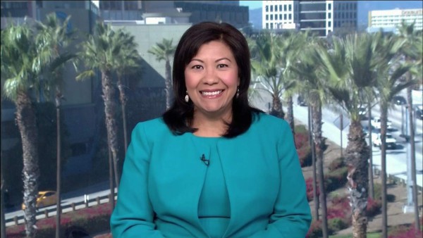 JOH: Depuración no se detiene y vendrán cambios profundos