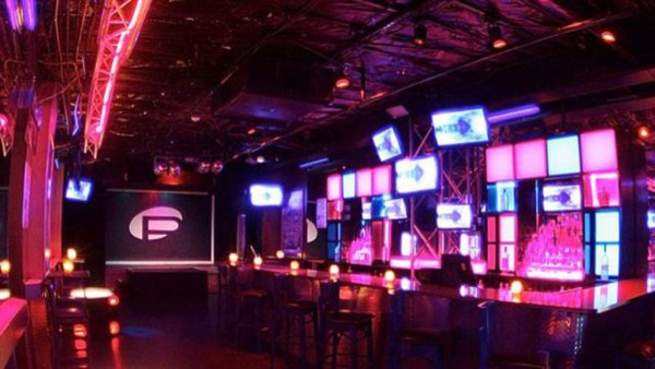 Club Pulse, sitio de la matanza, es 'el más hot de Orlando'