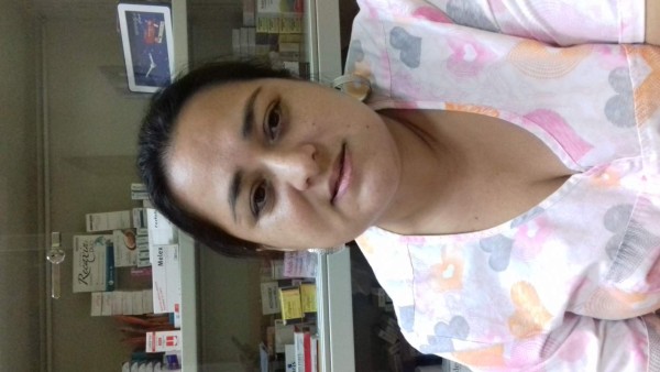 Estudiantes, las que más abortan en Honduras