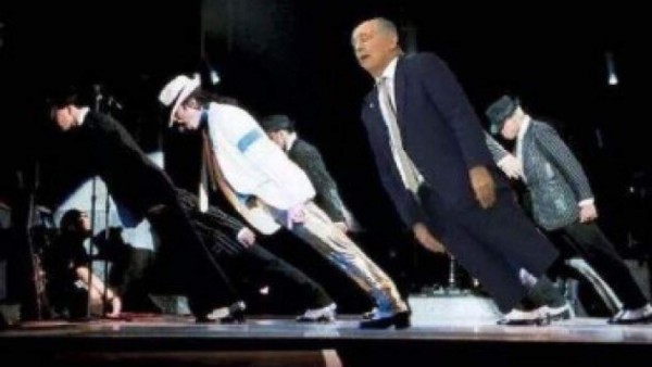 Los memes que dejaron los cuartos de final: Sabella protagonista