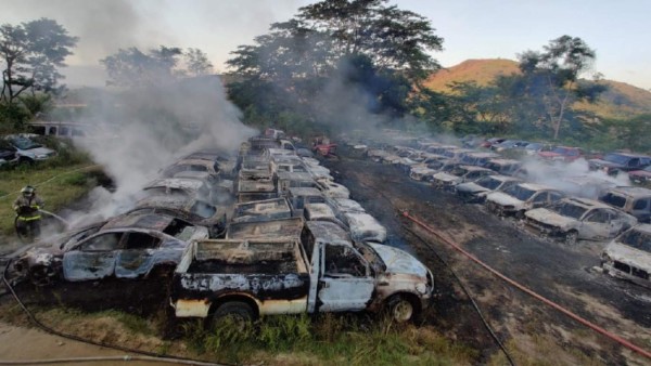 Foto: La Prensa