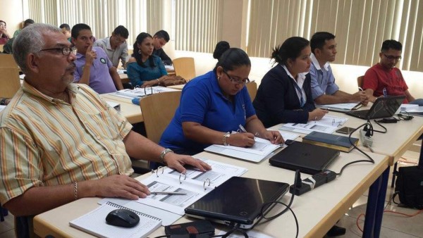 Enseñarán a usuarios importancia del ahorro