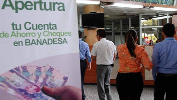 Fijan audiencia contra la exgerente de Banadesa en Olancho