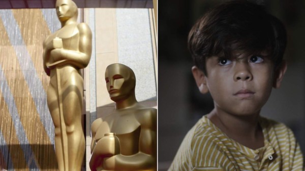 Los Óscar contarán con 93 aspirantes a mejor cinta internacional; hay una hondureña