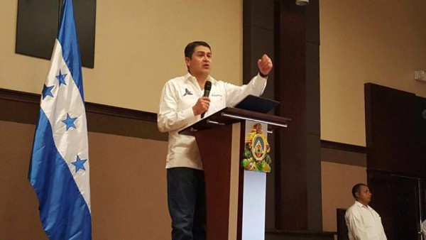 Proyectos de vivienda social se apoyarán en el Valle de Sula