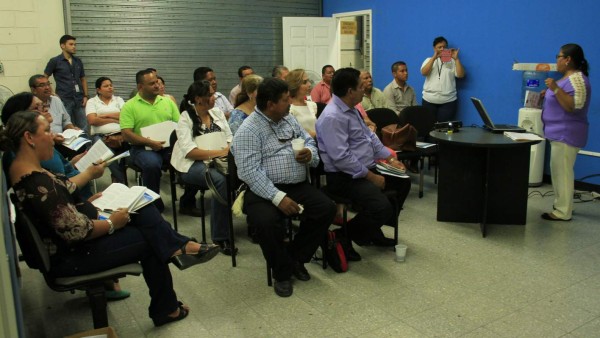 Más de 800 contratos de alquiler registra la DAI en la ciudad