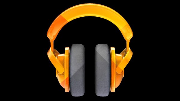 Descargue la diversión con las 'apps” musicales