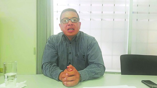 Un desastre financiero hallan en el Inpreunah