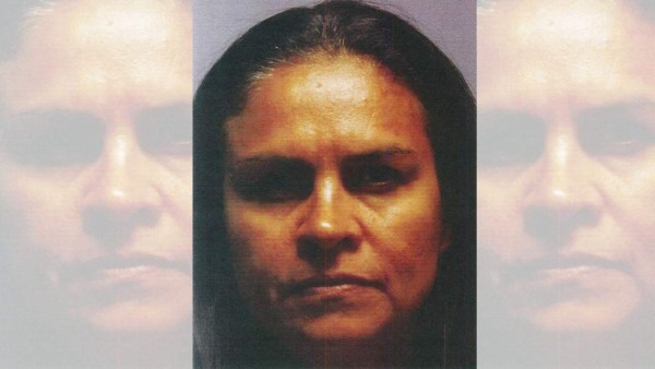 Detienen a pastora acusada de 'exorcisar' y matar a bebé