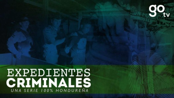 ¡Bodas falsas y prohibidas con personas reales!