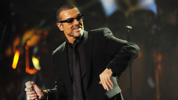 A 44 días de su muerte George Michael no ha sido sepultado
