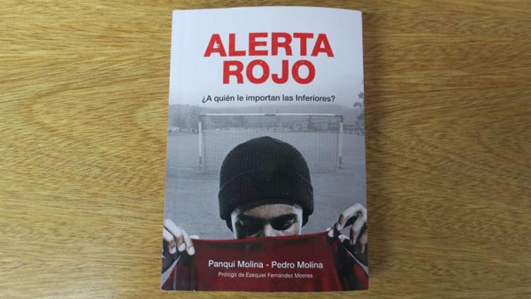 Infierno: abusos sexuales, robos y adicciones, así vivieron los jóvenes futbolistas en Argentina