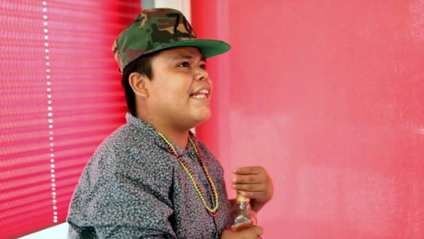 Asesinan en México a youtuber que se burló de narcotraficante