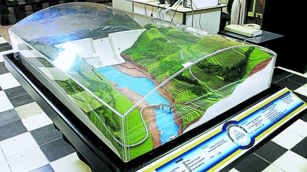 Proyectos renovables en Honduras quedan en entredicho