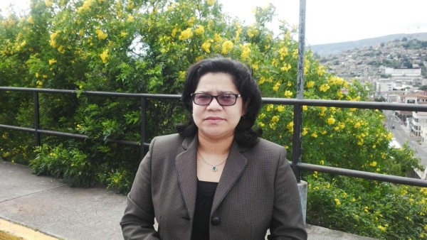 Observatorio objeta reporte de baja en homicidios de 16%