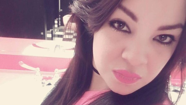 Reanudan búsqueda de hondureña desaparecida en Houston