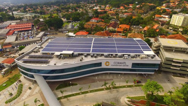 Convención Mundial de Fihnec se celebra ésta semana en SPS