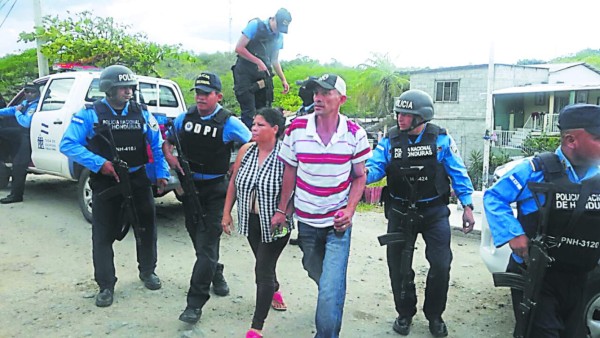 Salva a niño que se ahogaba con una semilla y otros sucesos: reporte policial