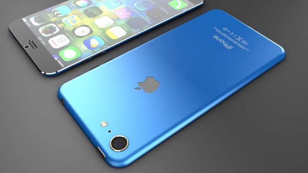 Aumentan rumores sobre lanzamiento de iPhone 6C