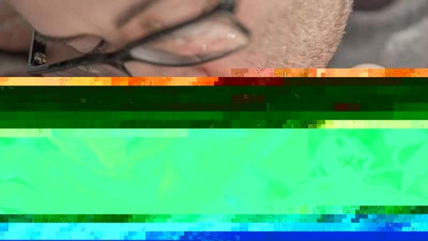 Lennon James Picco nació prematuro. Tenía tan sólo 26 semanas cuando su madre Ashley lo trajo al mundo. Foto cortesía Infobae.com.