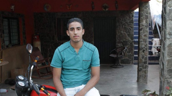 Trump cumple su promesa y deporta al primer dreamer