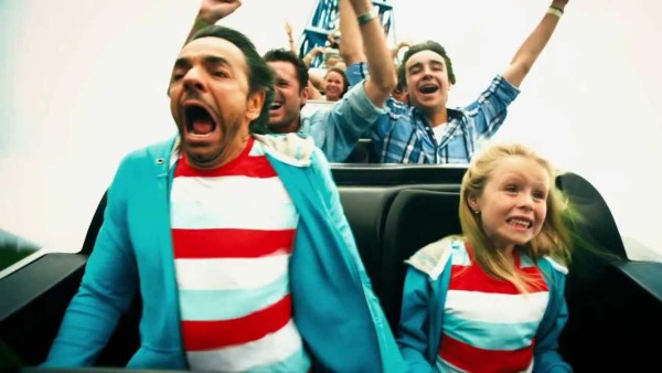 Univisión lanza plataforma de películas 'premium'