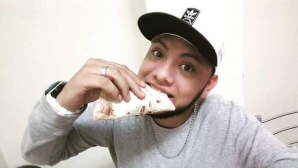 El sueño de 'El Socio' que fue truncado por las balas  