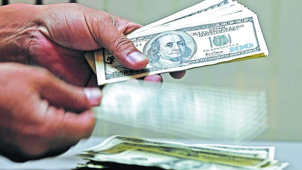 Es la segunda atracción de inversiones con $142.3 millones y en el tercer puesto está la maquila, que captó entradas netas de $120 millones.