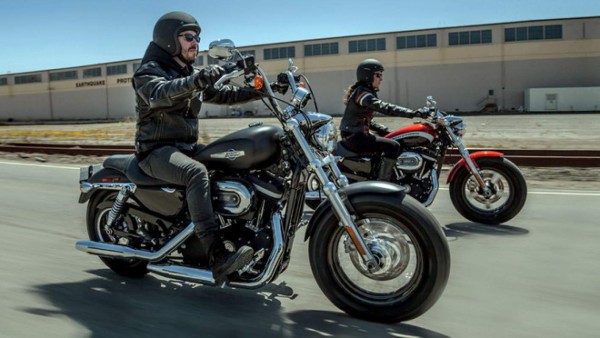 Recomendaciones ante la nube de polvo del Sahara en Honduras