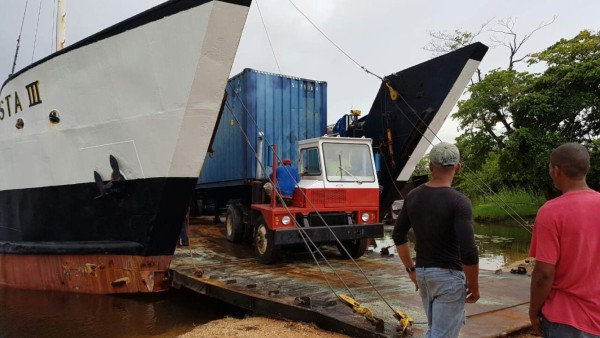 Crece número de niños con afección renal crónica