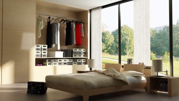 Saque partido a su casa&nbsp;&nbsp;