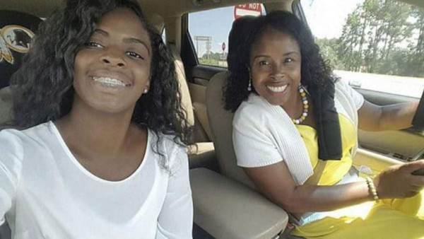 Roba a bebé en hospital y se lo confiesa 20 años después