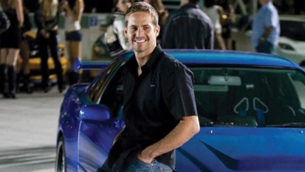 Porsche niega culpa en muerte de Paul Walker