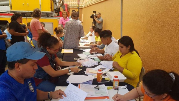 Amplian plazo para registrar animales silvestres  