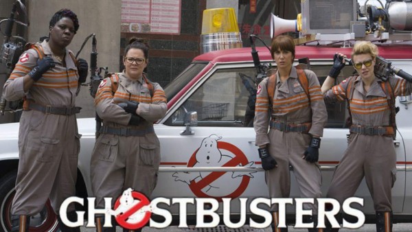 Morirás de miedo con ‘El conjuro 2’