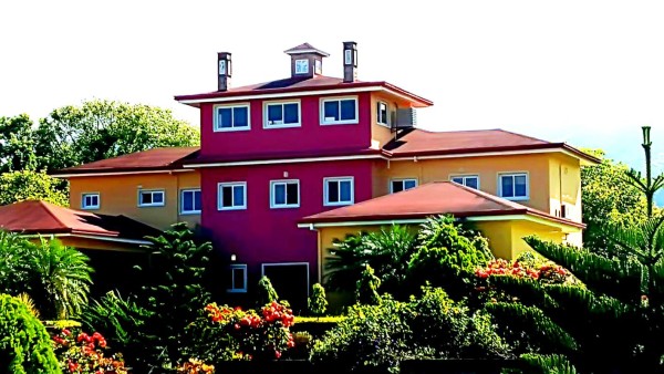 Desde enero investigaban bienes ligados a 'Don H”