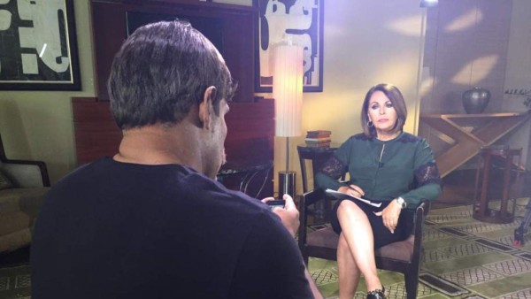 Amante del asesino de Orlando revela causa de la masacre