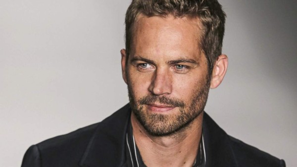 Paul Walker quería dejar Hollywood