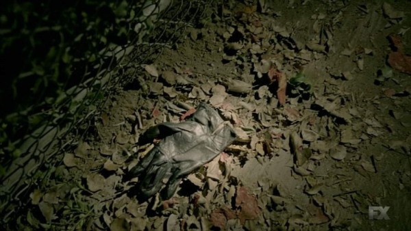 Serie de TV reabre el caso de O.J. Simpson