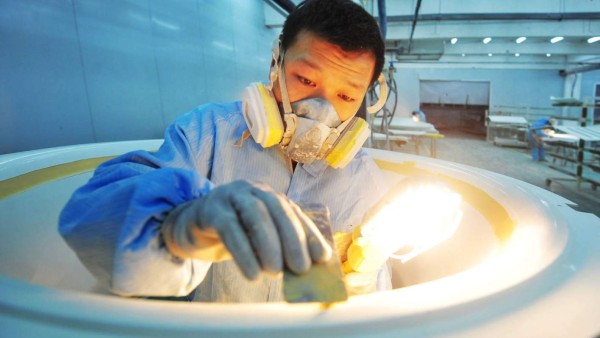 El coronavirus puede vivir de tres horas hasta tres días según cada superficie