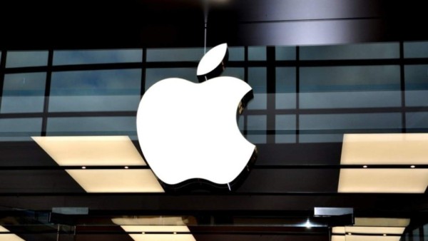 Apple culpable de violar patente de universidad de Wisconsin