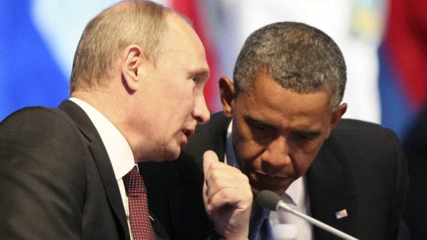 Refuerzan seguridad para la cumbre del G20 por atentados en París