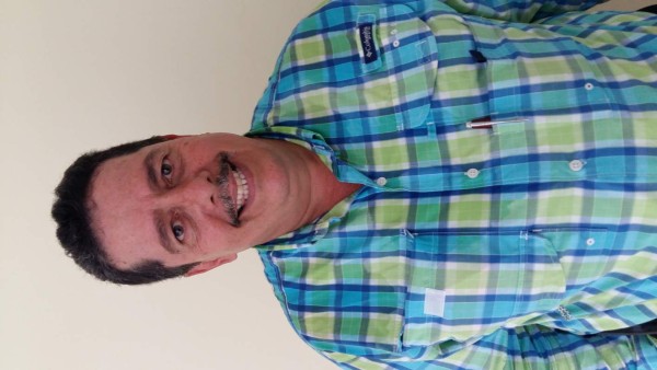 'Necesitamos limpiarle la imagen al profesional del Derecho”