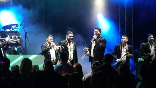 Conciertos musicales están prohibidos en Semana Santa, recuerda ministro