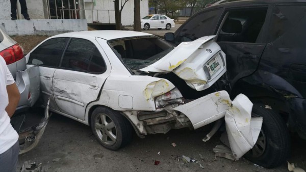 Foto: La Prensa