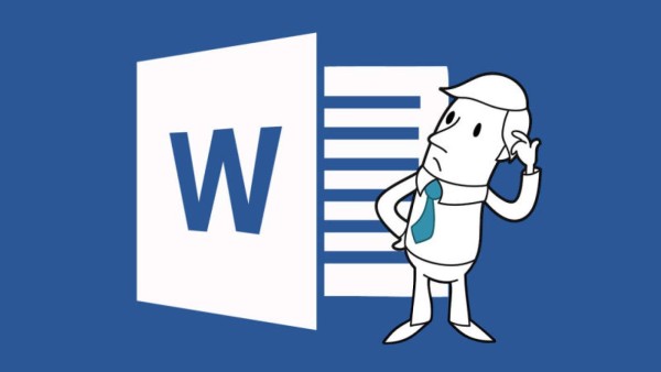 Alertan sobre peligrosa vulnerabilidad de Word