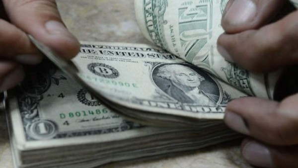 Instan a El Salvador a propiciar la libre competencia &nbsp;&nbsp;