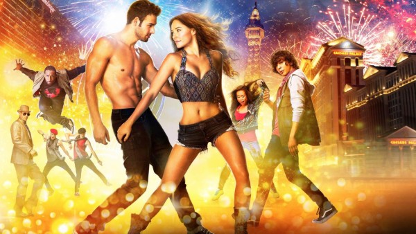 Dos meses de esperados estrenos