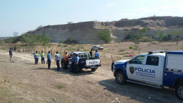 Foto: La Prensa