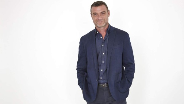 ¡Solteros de Hollywood que son codiciados!